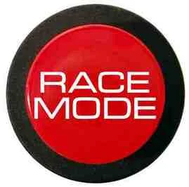 Racemodefinal.webp