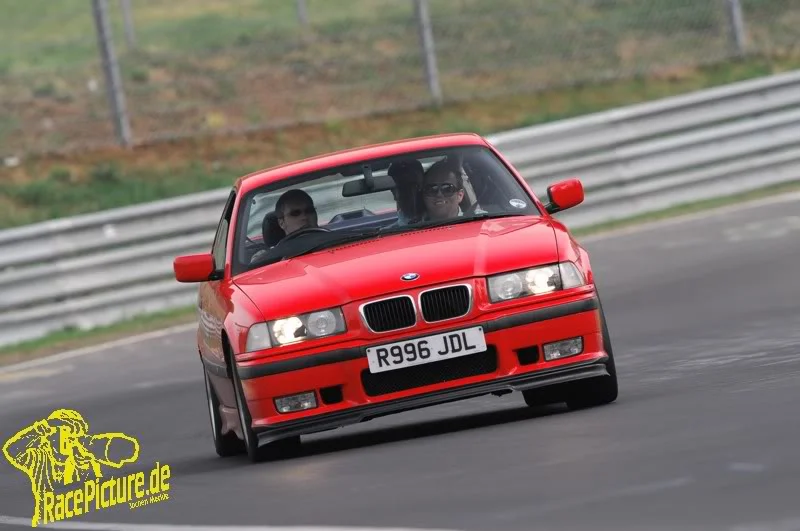racepicturede.webp