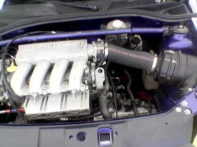 racer01.jpg