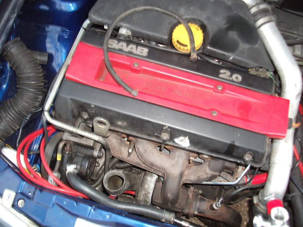 races2011018.jpg