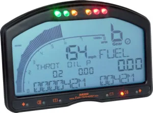 RaceTechnologyDash201.webp