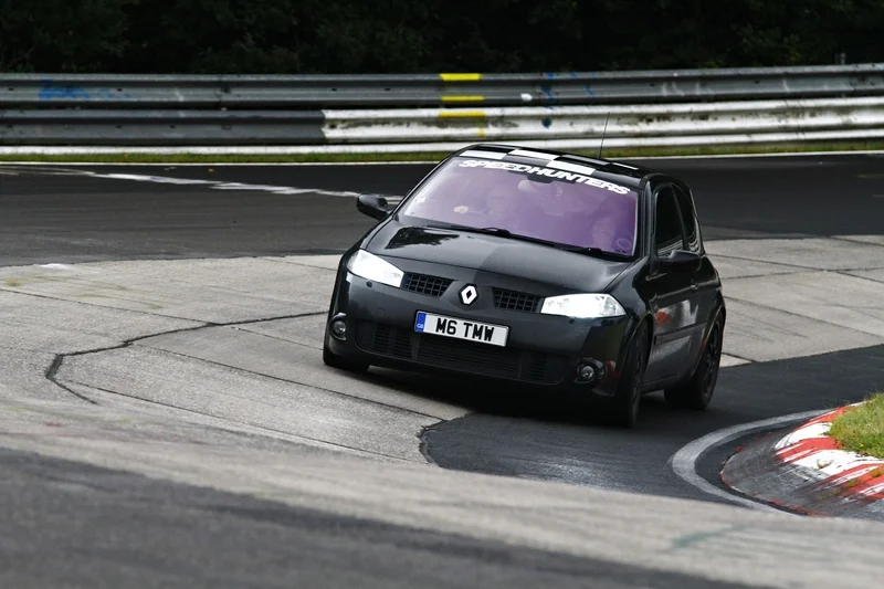 racetracker_1804441_26080.webp