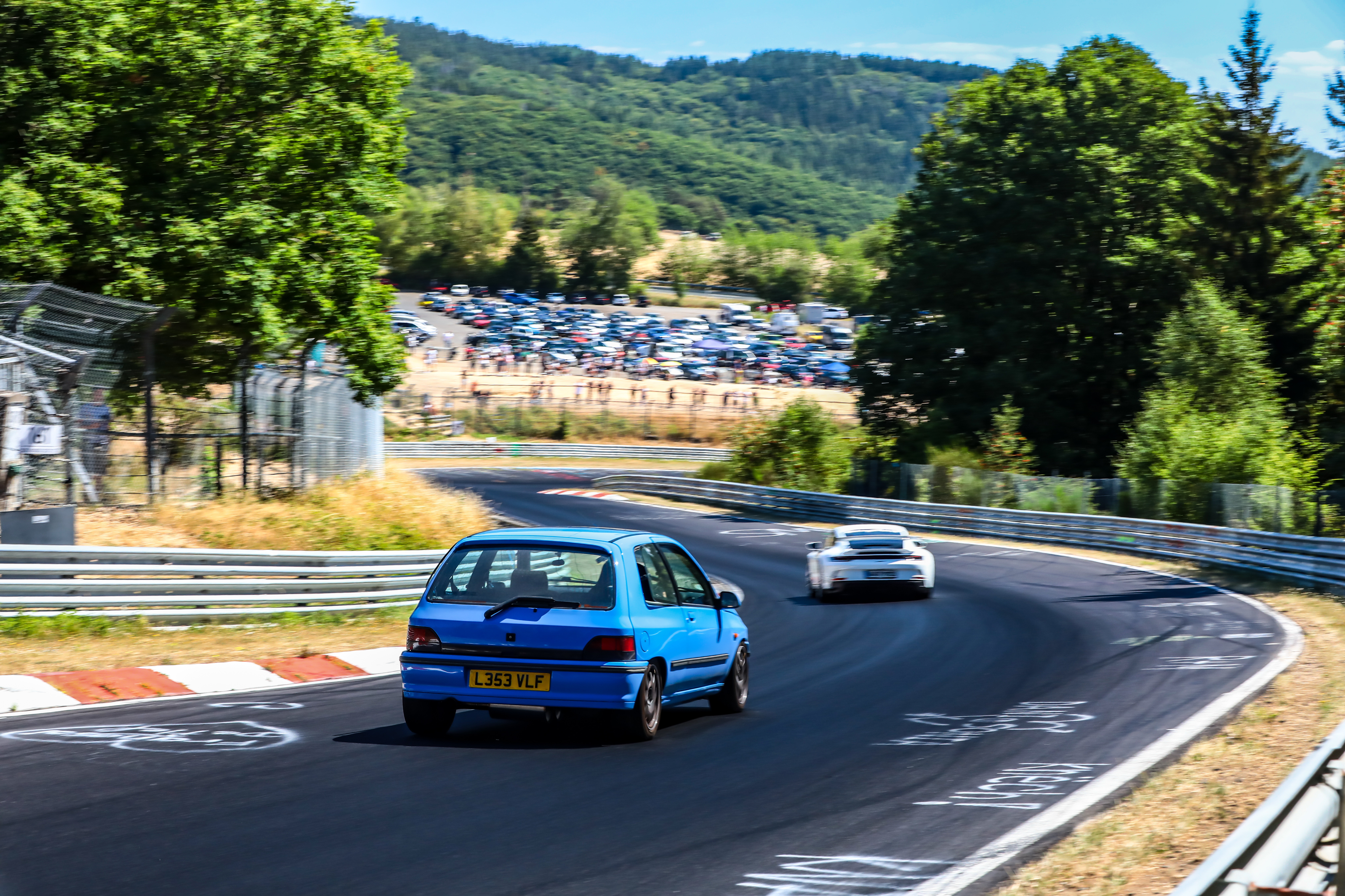 racetracker_18448505_284654.JPG