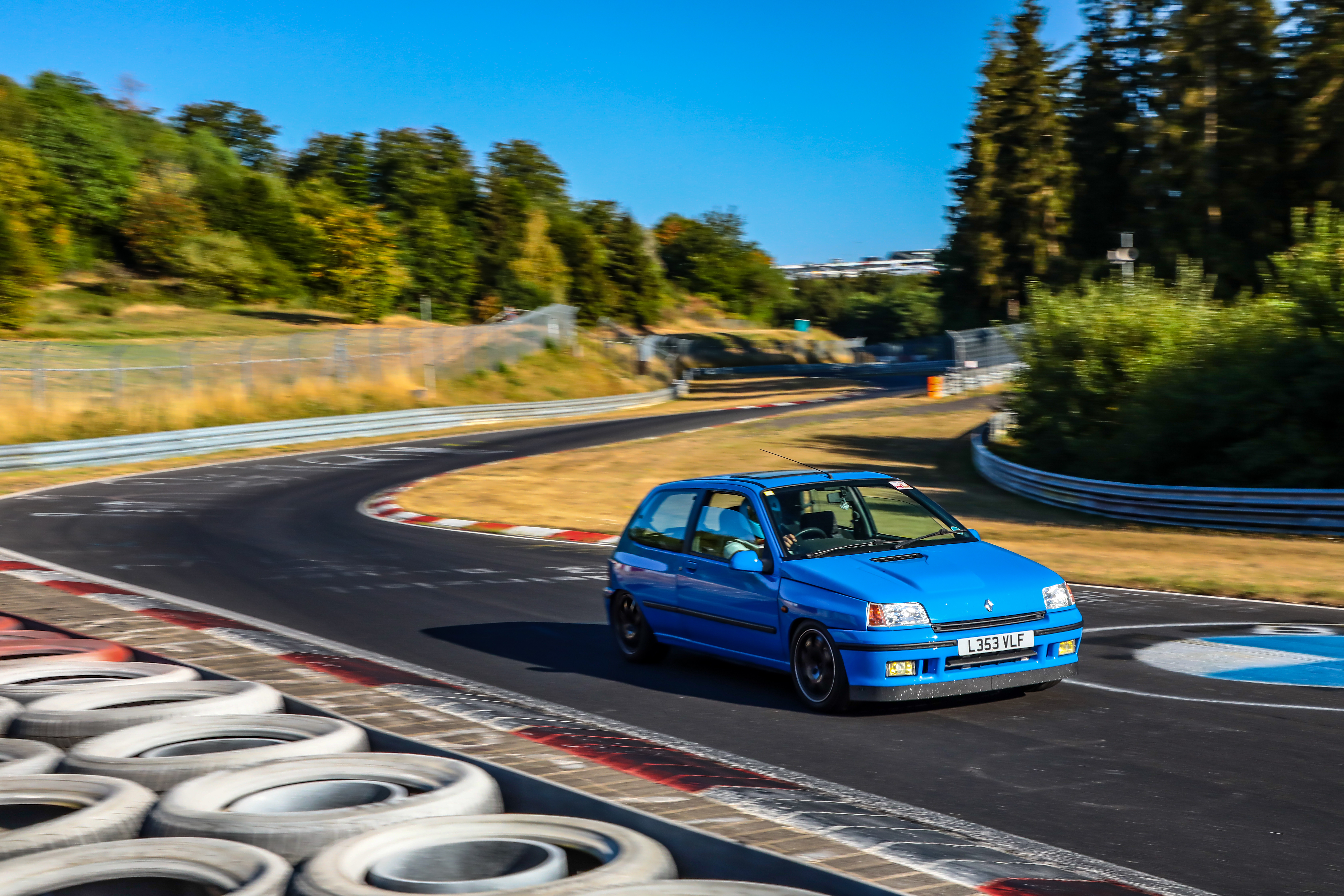 racetracker_18472651_284657.JPG