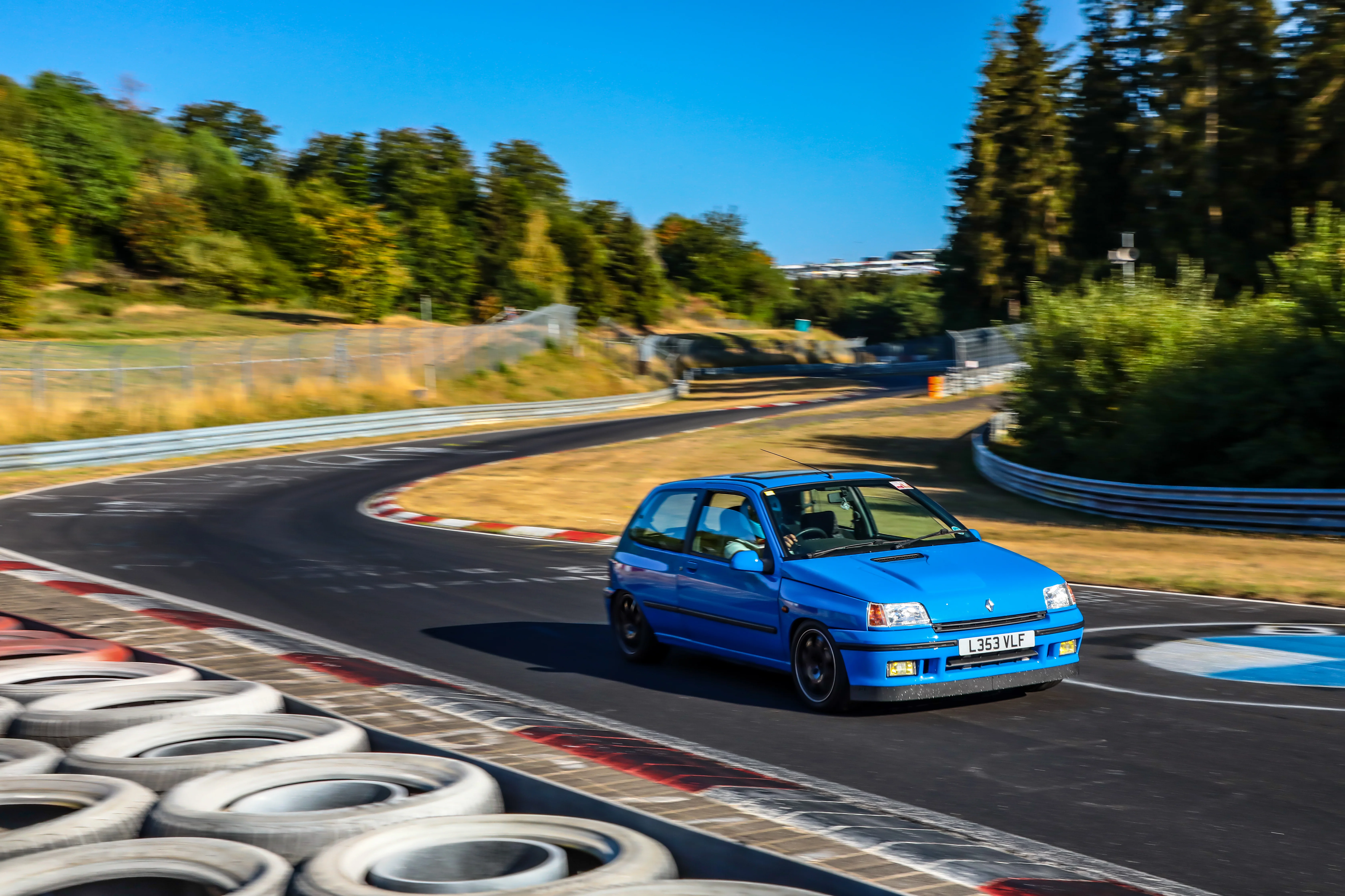 racetracker_18472651_284657.webp