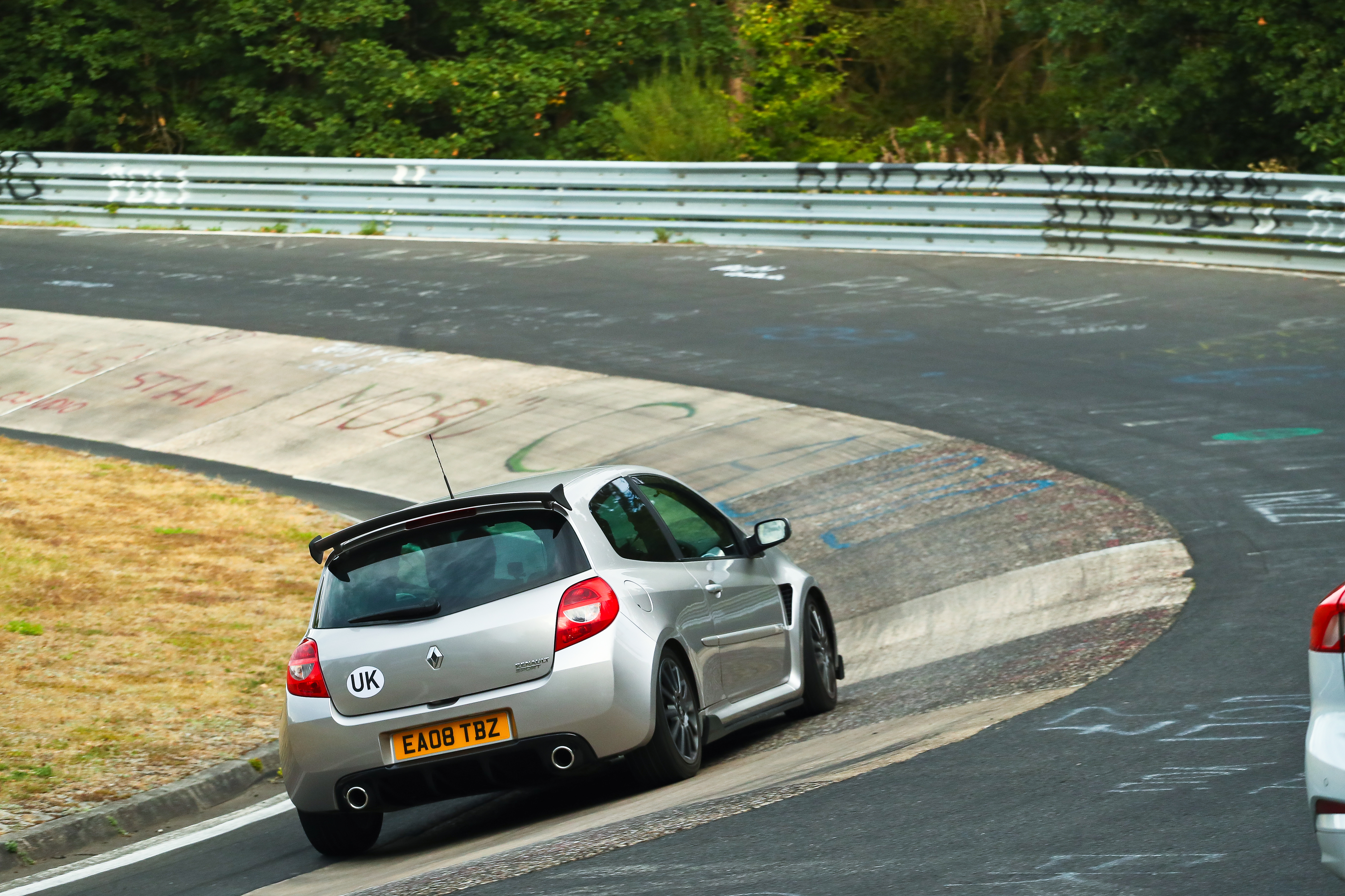 racetracker_18684580_290536.JPG