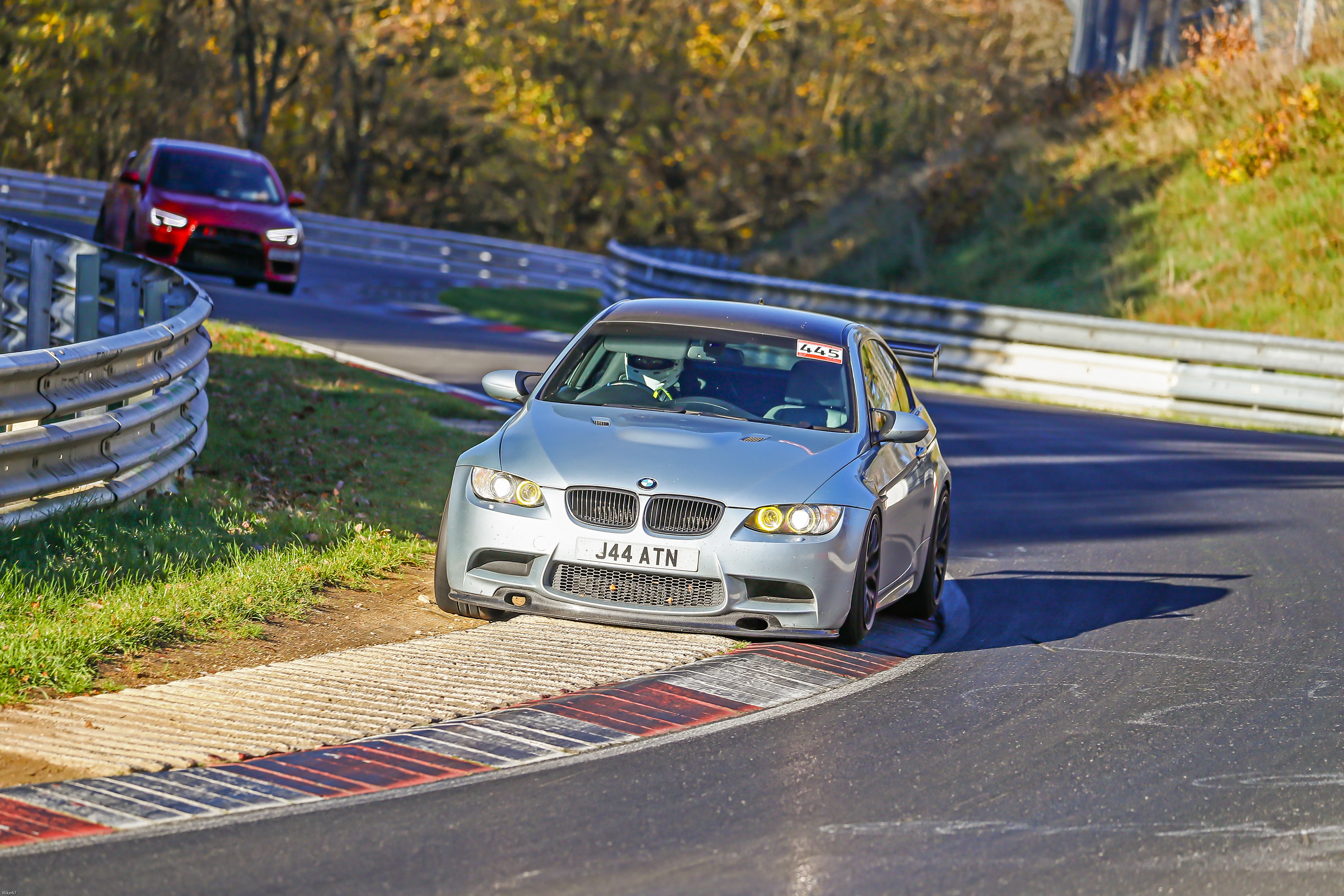racetracker_20004651_315953.webp