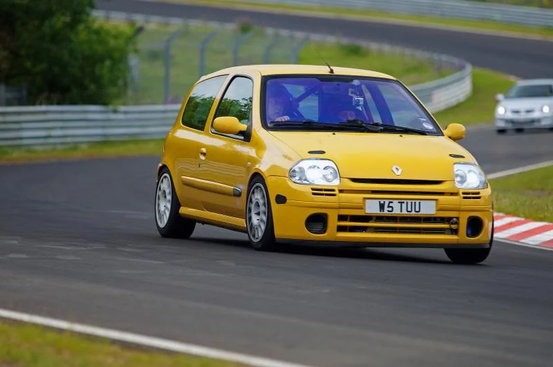 racetracker_328359_zps8cb993bc.webp