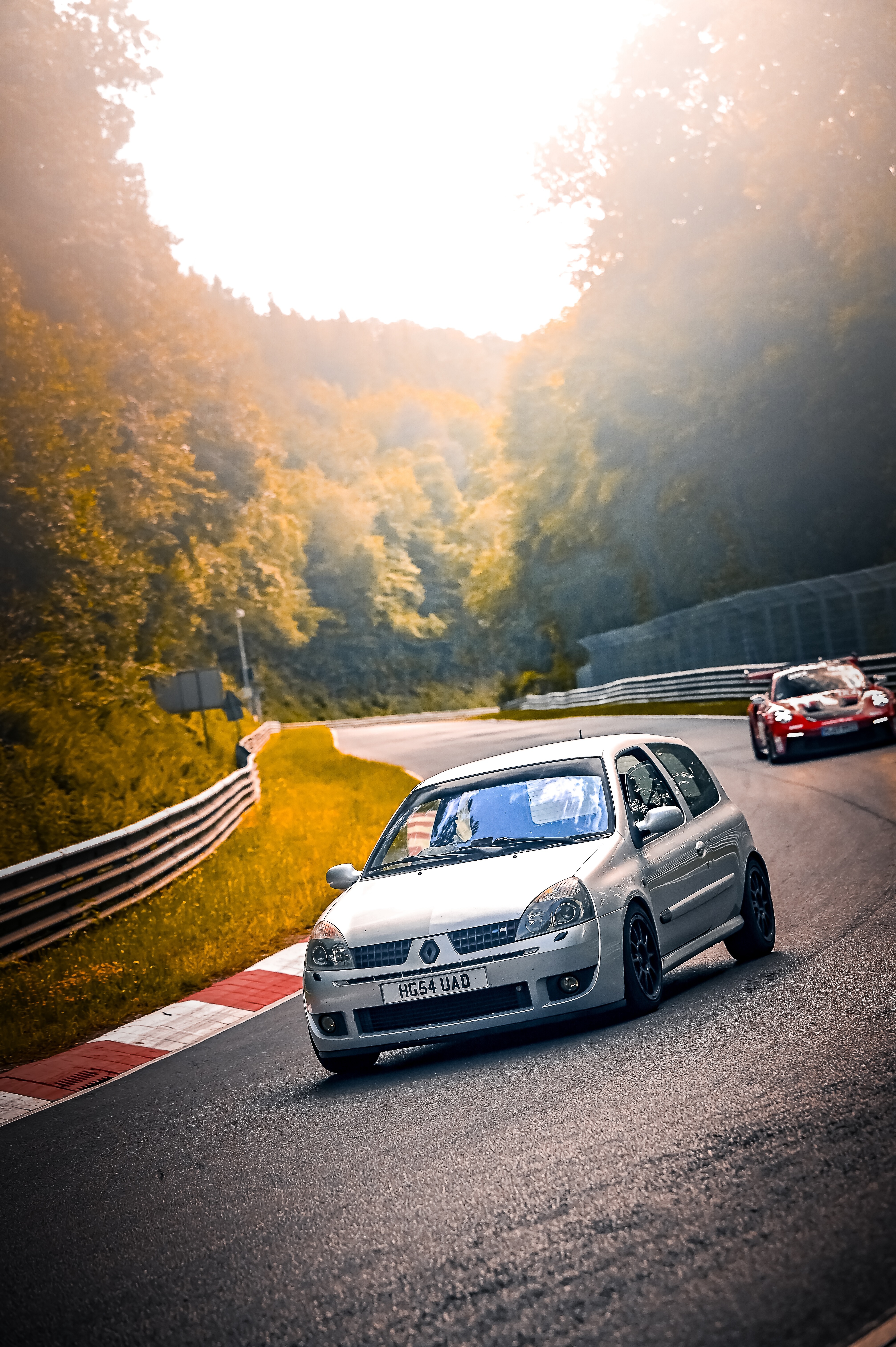 racetracker_36888634_CBPP_574894.jpeg