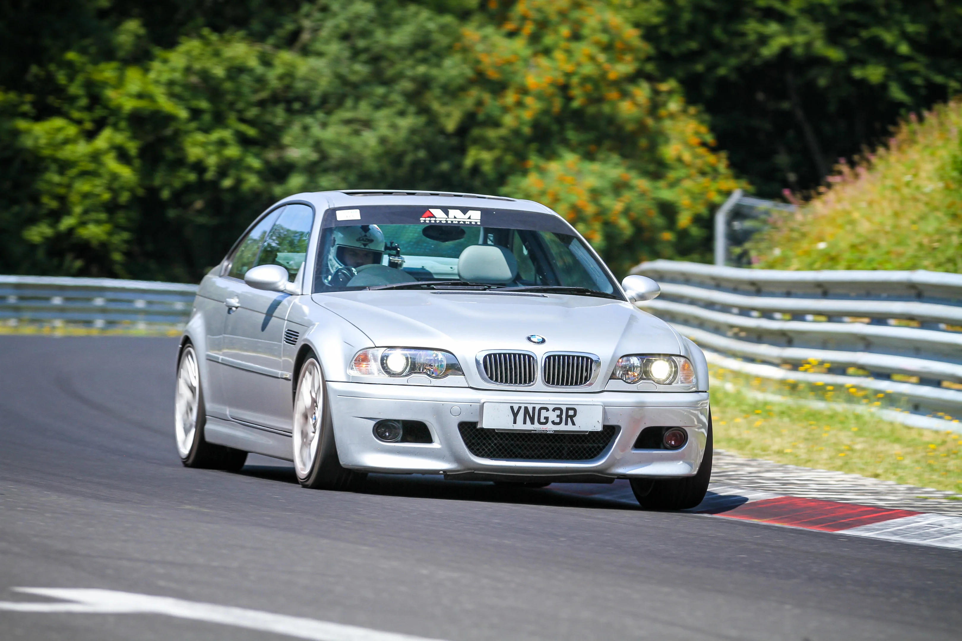 racetracker_4856951_71649.webp