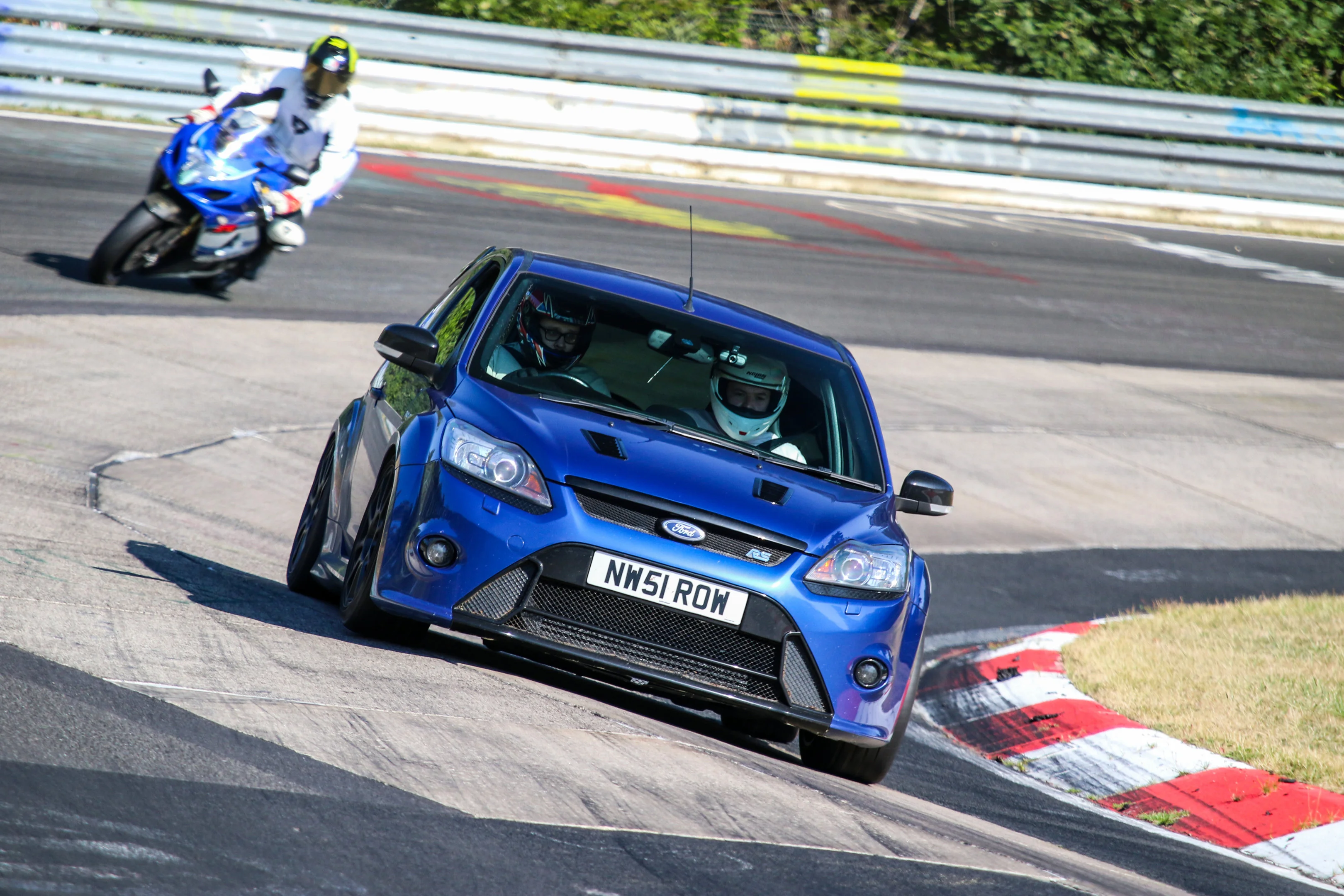 racetracker_5078483_75316.webp