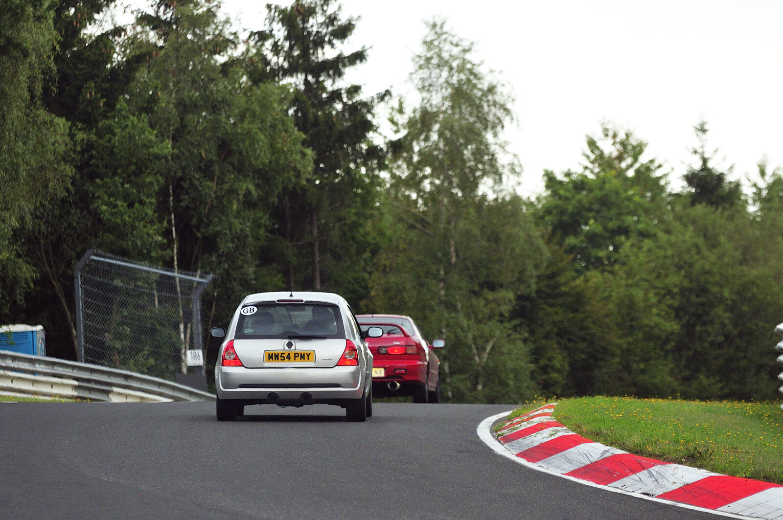 racetracker_7431842_110982.jpg
