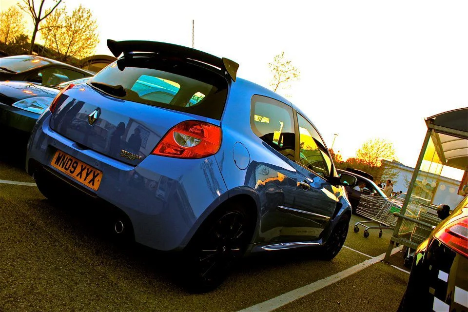 raceyblue_zps508cc5cf.webp