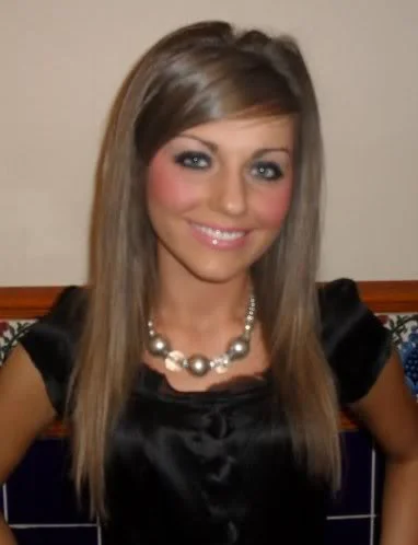 Rachel.webp
