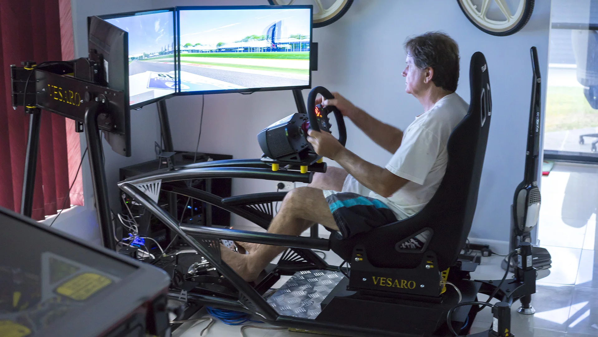 Racing%20Sim07.webp