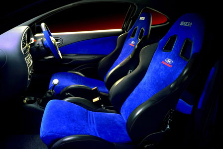racing-puma-botw-interior2.jpg