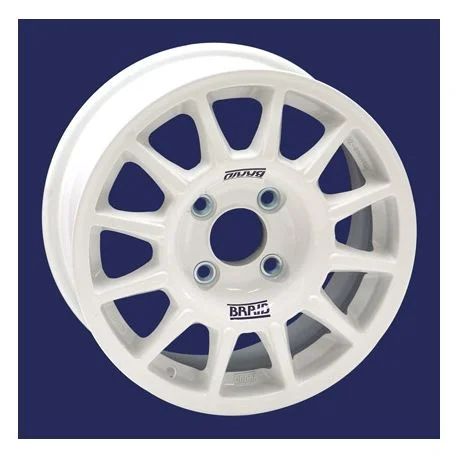 racing-wheels-braid-winrace-ta.webp