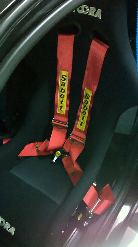 racing_bucket_seats_2.jpg