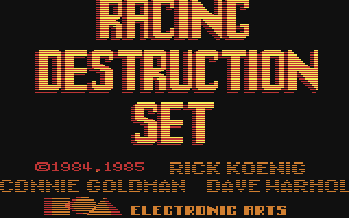 racing_destruction_set_01.gif