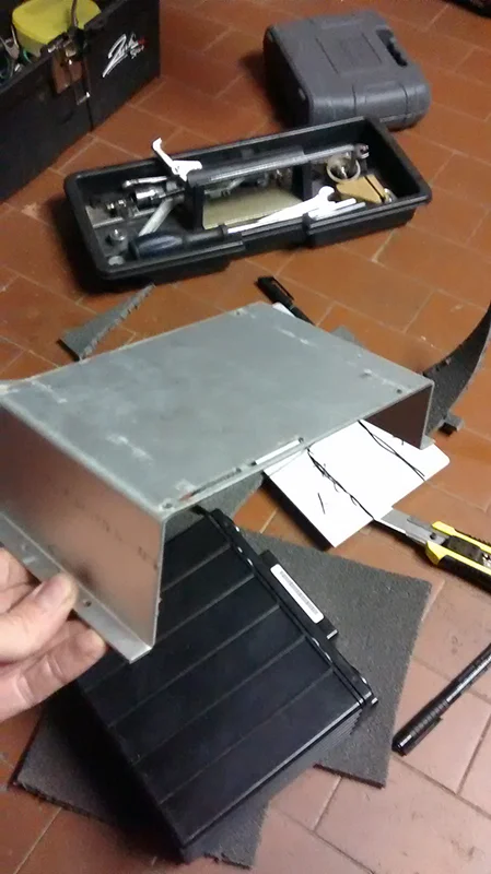racingbattery_2.webp