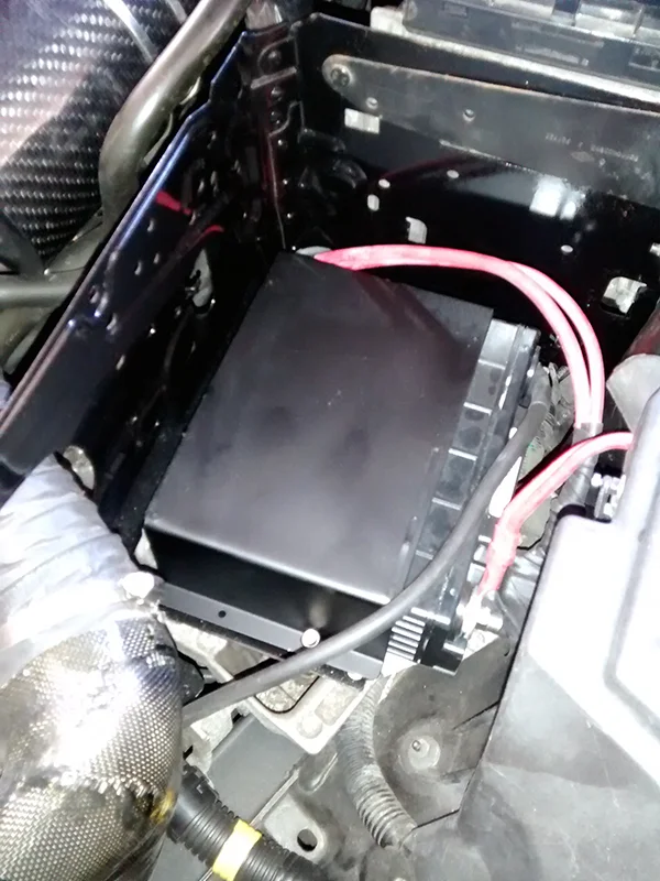 racingbattery_4.webp