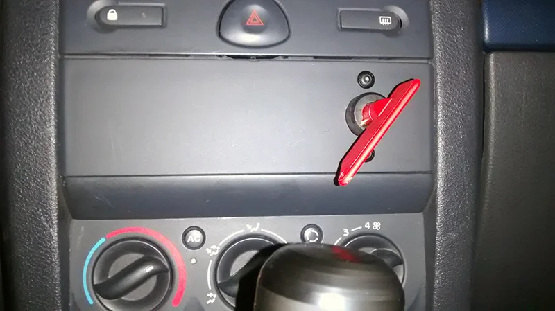 racingbattery_5.webp
