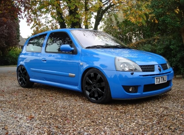 racingblue-1.jpg