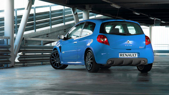 RacingBlue.jpg RacingBlue.jpg