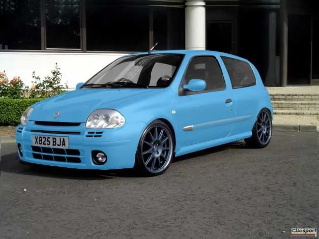 RacingBlue172.webp