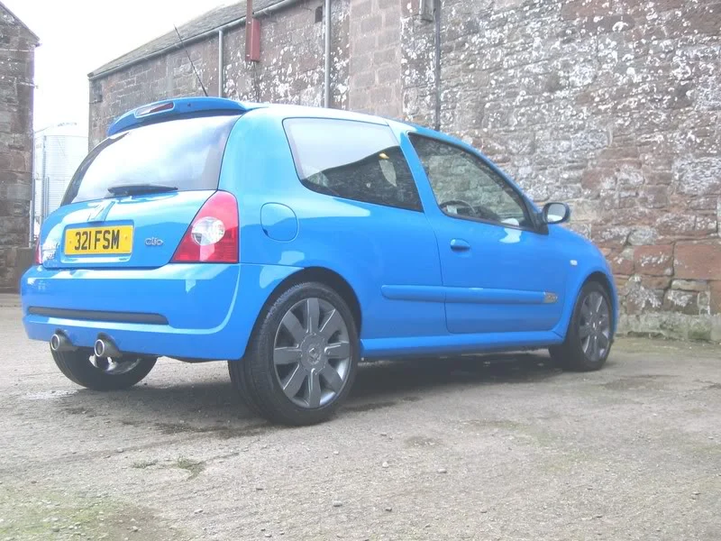 racingblue3.webp