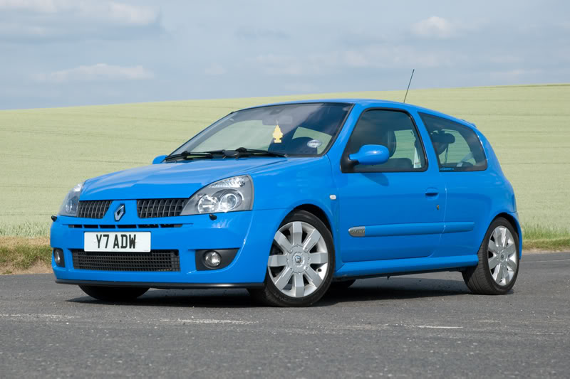 racingblue_3.jpg racingblue_3.jpg