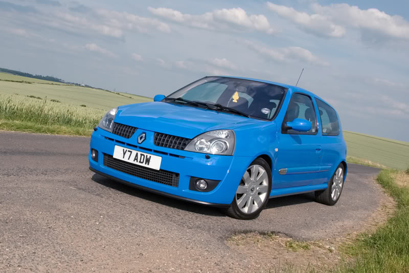 racingblue_4.jpg racingblue_4.jpg