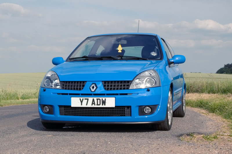 racingblue_5.jpg racingblue_5.jpg