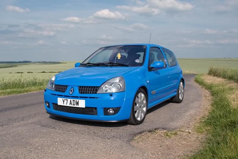 racingblue_7.jpg racingblue_7.jpg