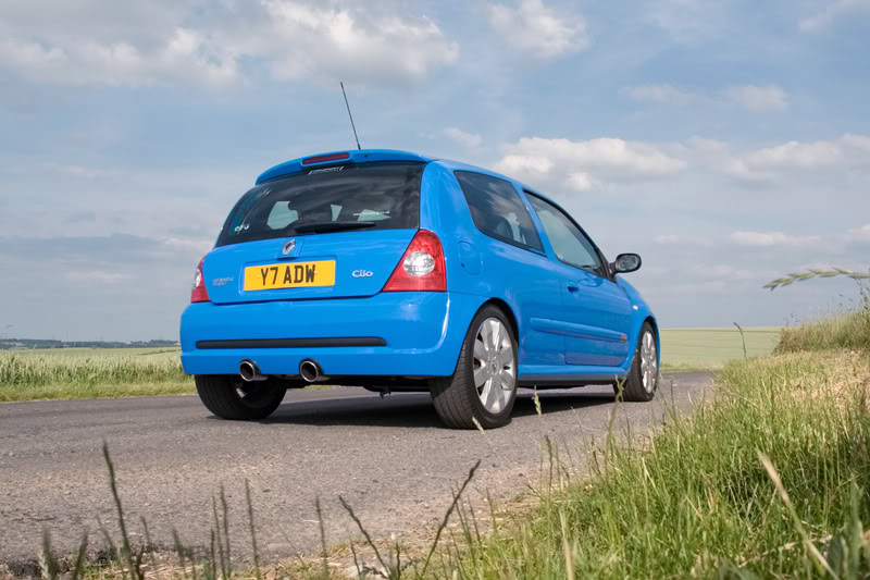 racingblue__6.jpg racingblue__6.jpg