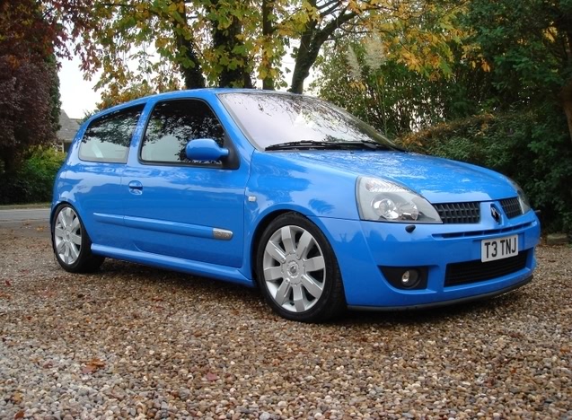 racingbluesilver.jpg