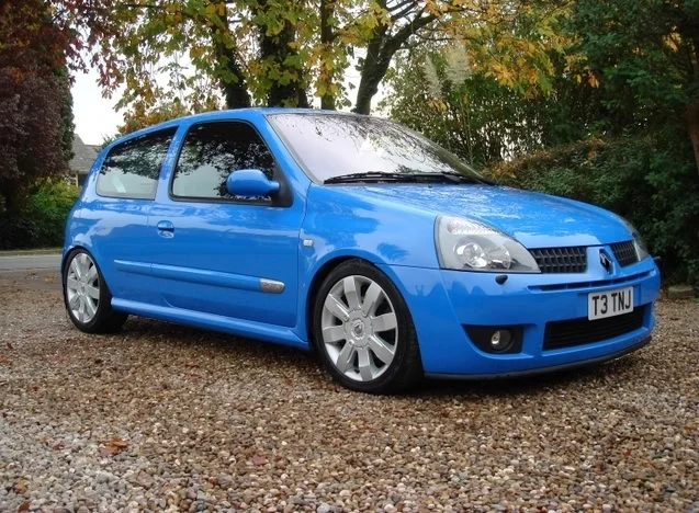 racingbluesilver.webp