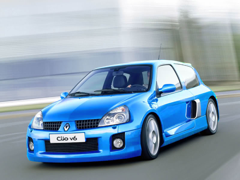 racingbluev6.jpg
