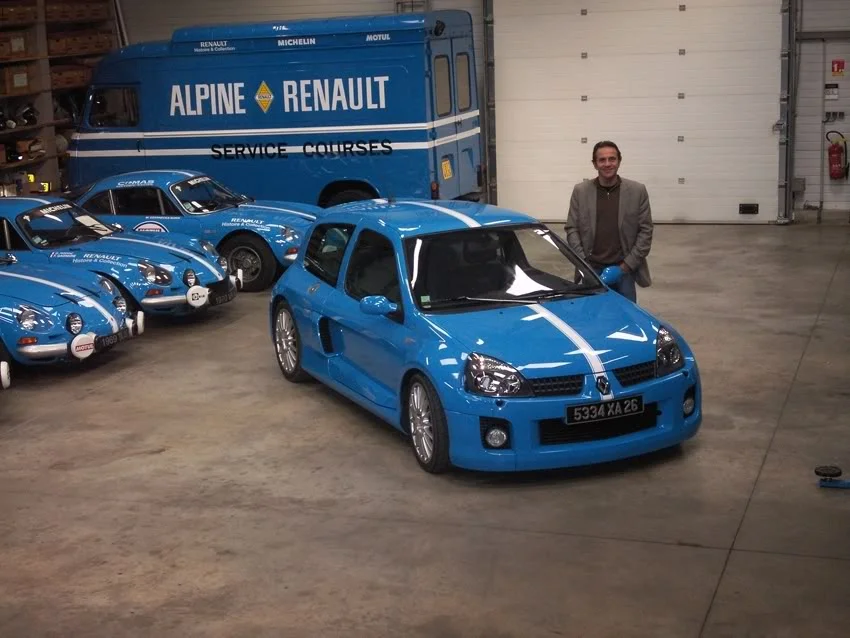 racingbluev62.webp