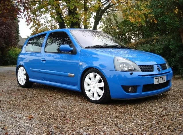 racingbluewhite.webp