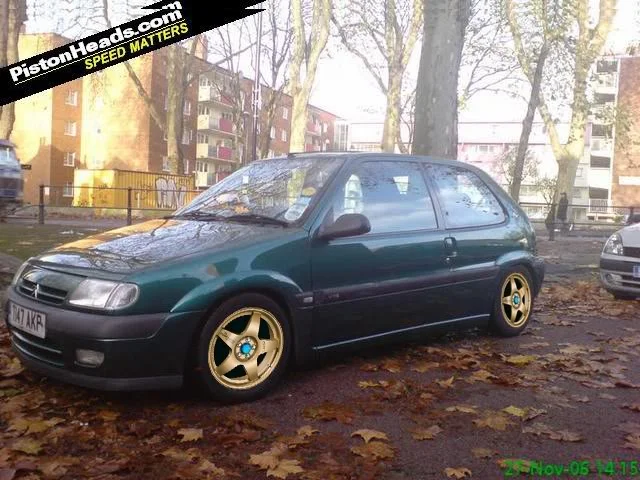 RacingGreencopy.webp