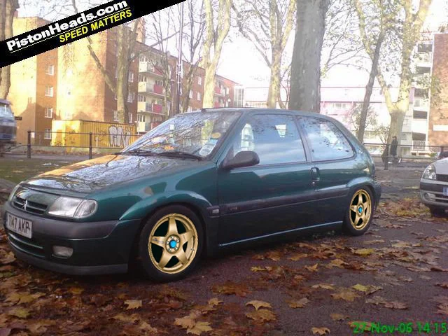 RacingGreencopy.webp