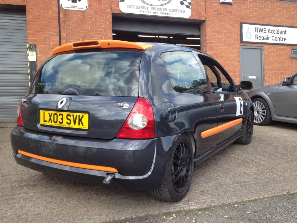 racinggrey.webp