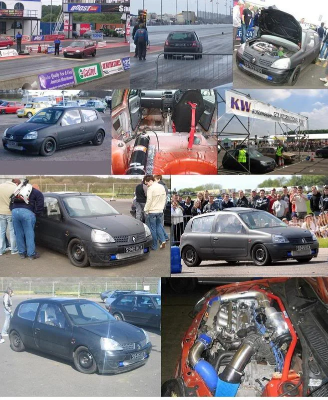 racingpic.webp