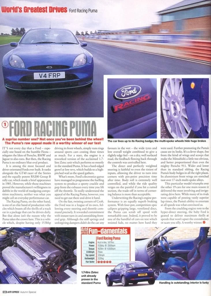 RacingPumaReview.webp