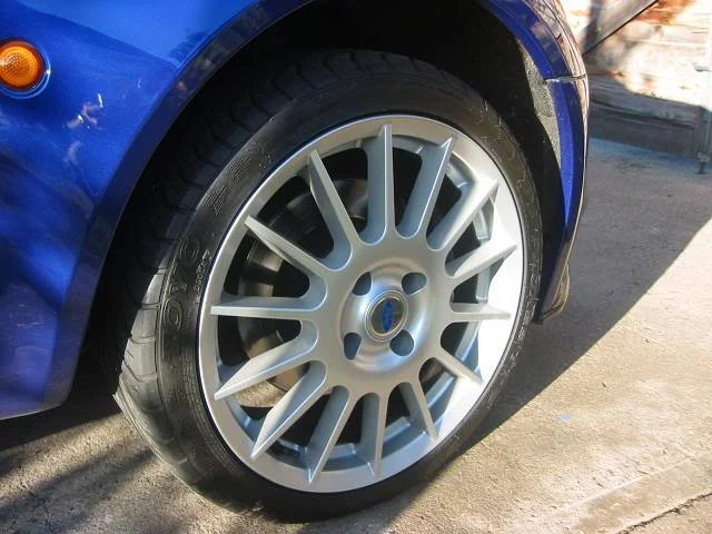 racingpumawheel.webp