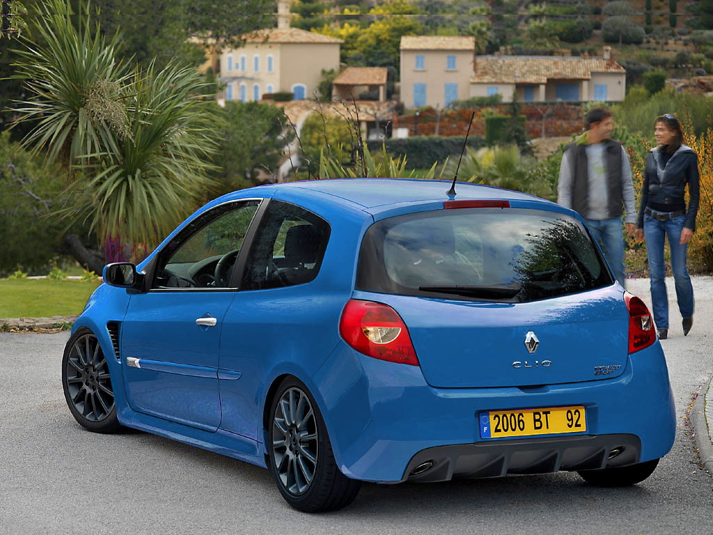 Racingrear.jpg Racingrear.jpg