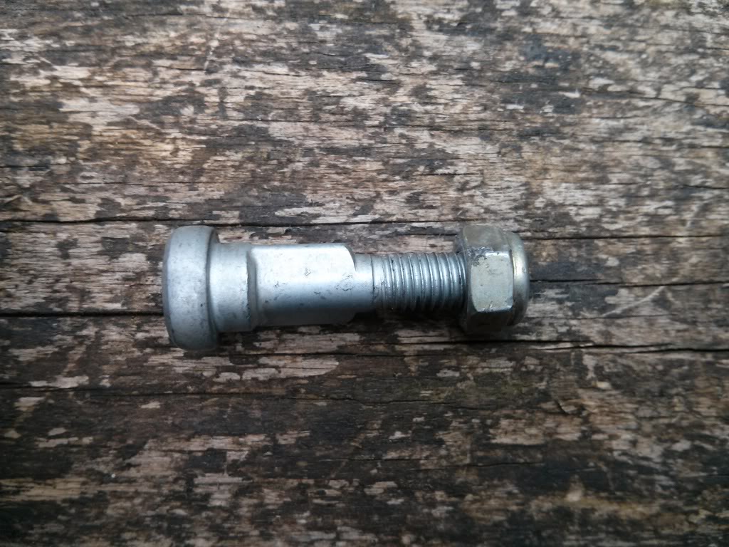 rack bolt.jpg