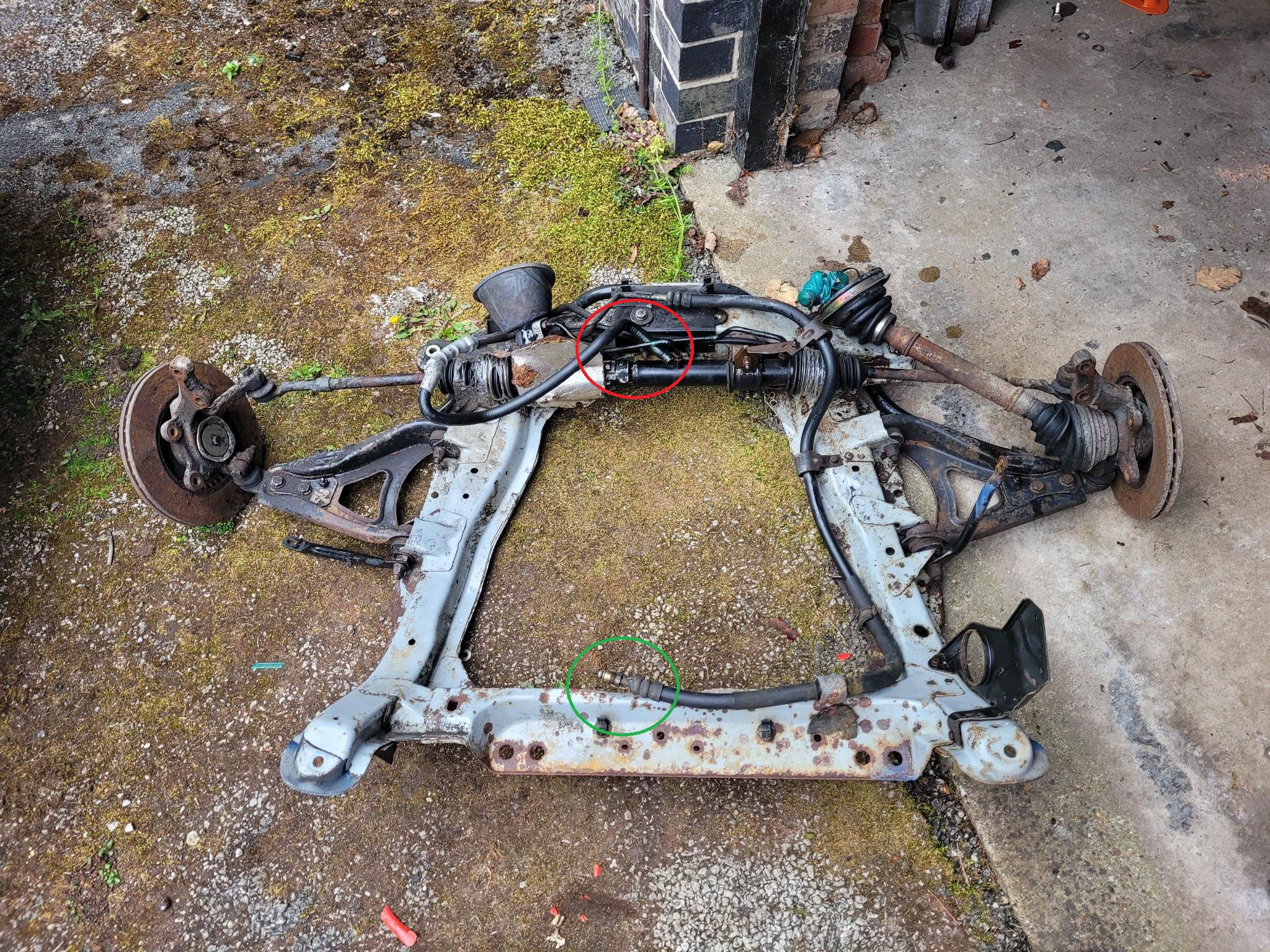 Rack & subframe.png
