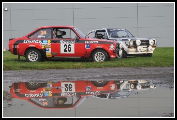 racs01.jpg